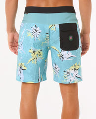 Rip Curl | Mirage Mason Raw Energy 19" Boardshort