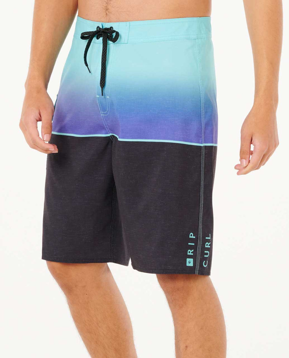 Rip Curl | Dawn Patrol 21" Boardshort