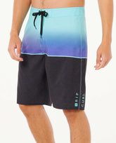 Rip Curl | Dawn Patrol 21" Boardshort