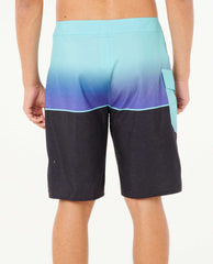 Rip Curl | Dawn Patrol 21" Boardshort