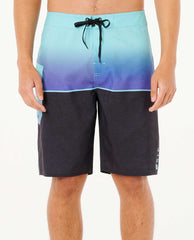 Rip Curl | Dawn Patrol 21" Boardshort