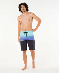 Rip Curl | Dawn Patrol 21" Boardshort