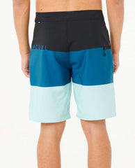 Rip Curl | Mirage Divided Boardshort
