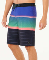 Rip Curl | Mirage Daybreaker 21" Boardshort