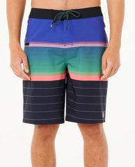 Rip Curl | Mirage Daybreaker 21" Boardshort