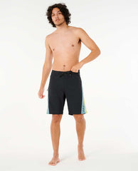 Rip Curl | Mirage Medina 20" Boardshort