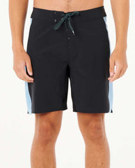 Rip Curl | Mirage 3-2-One Ultimate 19" Boardshort