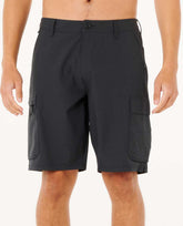 Rip Curl | Classic Surf 20" Cargo Boardwalk