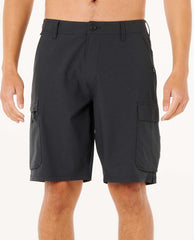 Rip Curl | Classic Surf 20" Cargo Boardwalk