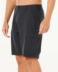 Rip Curl | Classic Surf 20" Cargo Boardwalk