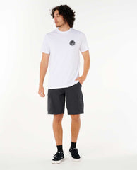Rip Curl | Classic Surf 20" Cargo Boardwalk