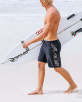 Rip Curl | Mirage 3-2-One Ultimate 19" Boardshort