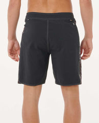 Rip Curl | Mirage 3-2-One Ultimate 19" Boardshort
