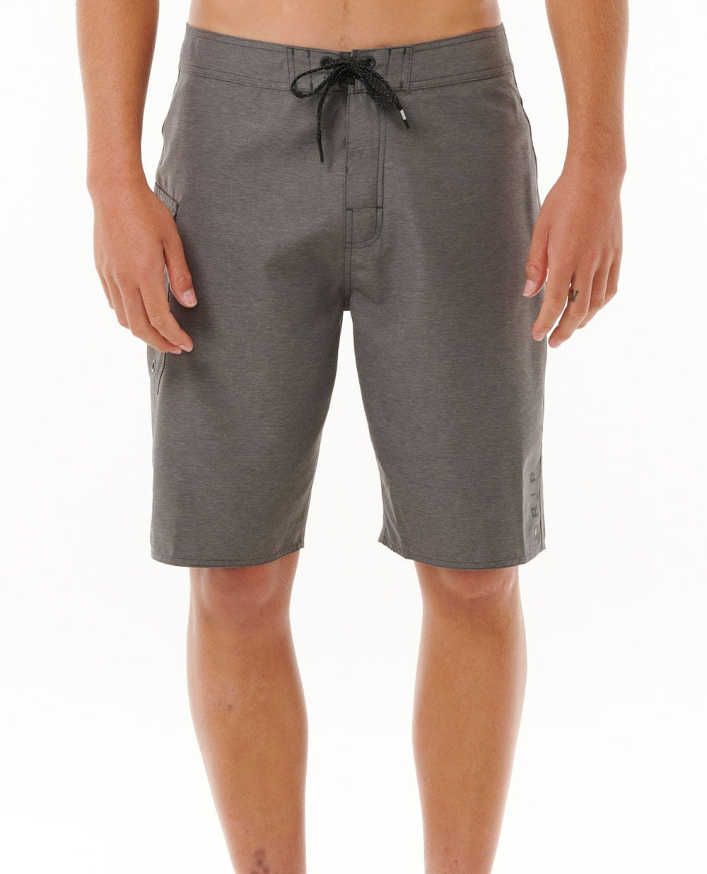 Rip Curl | Dawn Patrol 21" Boardshort