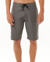 Rip Curl | Dawn Patrol 21" Boardshort