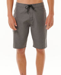 Rip Curl | Dawn Patrol 21" Boardshort