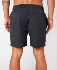Rip Curl | Daily 16" Volley