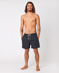 Rip Curl | Daily 16" Volley