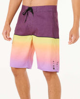Rip Curl | Dawn Patrol 21" Boardshort