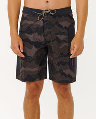 Rip Curl | Mirage 20" Search Boardshort
