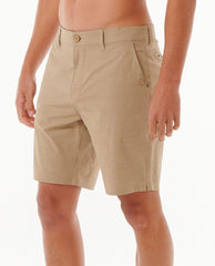 Rip Curl | Phase Nineteen 19" Boardwalk
