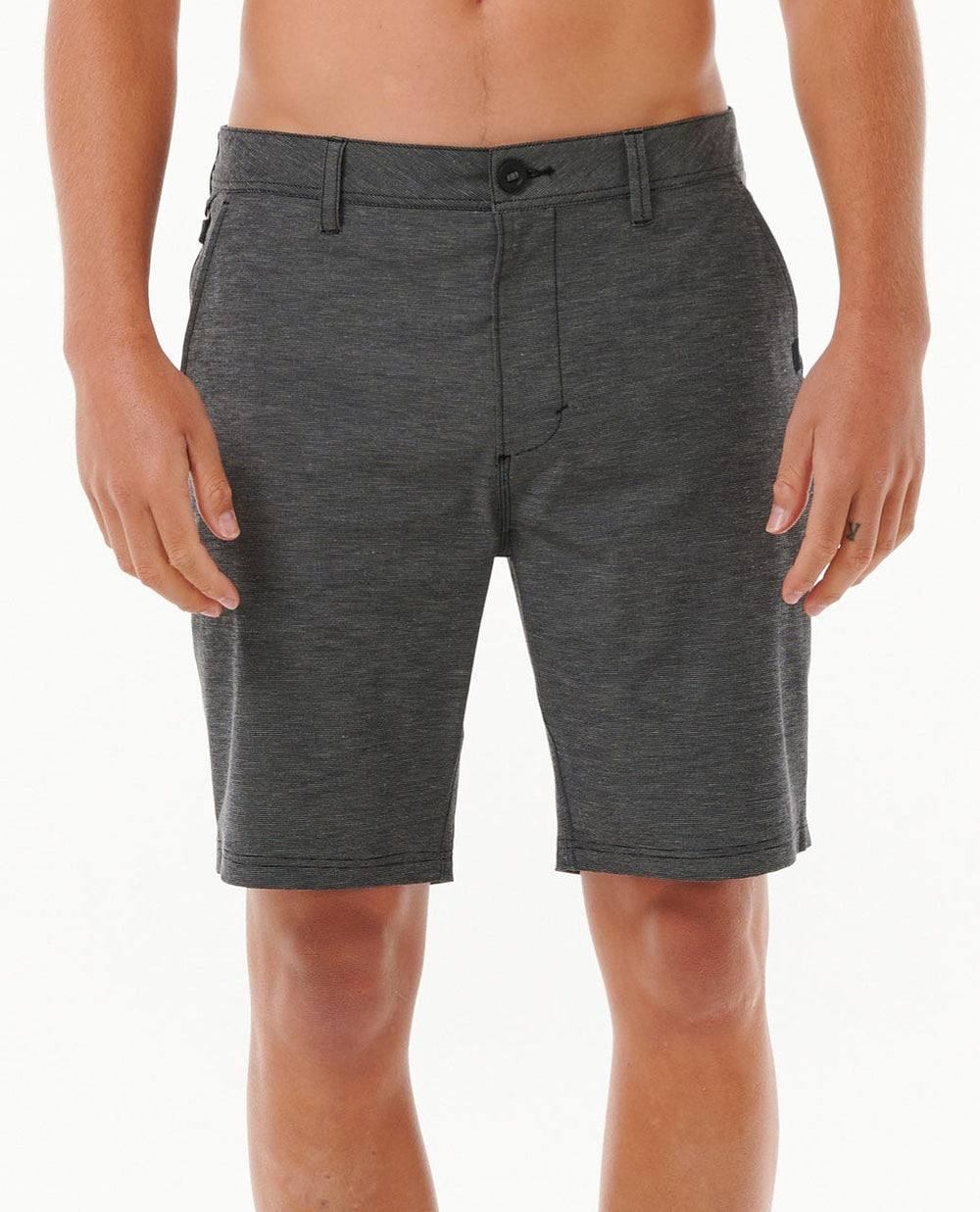 Rip Curl | Phase Nineteen 19" Boardwalk