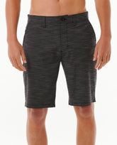 Rip Curl | Jackson 20" Boardwalk