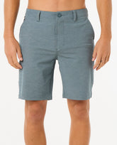 Rip Curl | Phase Nineteen 19" Boardwalk