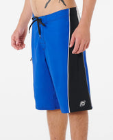 Rip Curl | Mirage Archive Boardshort