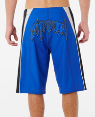 Rip Curl | Mirage Archive Boardshort