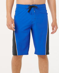 Rip Curl | Mirage Archive Boardshort