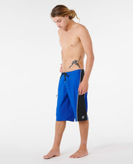 Rip Curl | Mirage Archive Boardshort