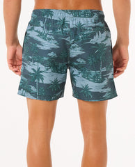 Rip Curl | Dreamers Volley 16" Boardshorts