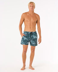 Rip Curl | Dreamers Volley 16" Boardshorts