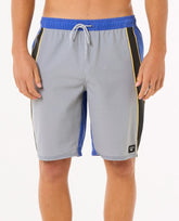 Rip Curl | Giant Prawn Volley 20" Boardshorts