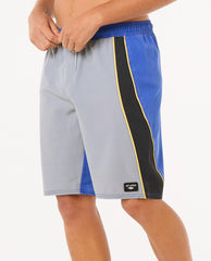 Rip Curl | Giant Prawn Volley 20" Boardshorts