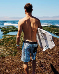Rip Curl | Mirage Heritage Vert 19" Boardshorts