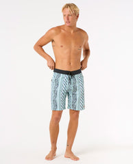 Rip Curl | Mirage Heritage Vert 19" Boardshorts
