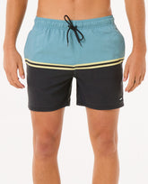 Rip Curl | Combine Volley 16" Boardshorts