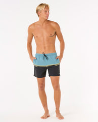 Rip Curl | Combine Volley 16" Boardshorts