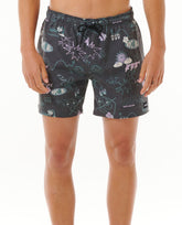 Rip Curl | Fun Times 16" Volley