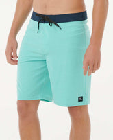 Rip Curl | Mirage Core 20" Boardshort
