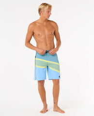 Rip Curl | Mirage Invert Ultimate 20" Boardshorts