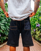 Rip Curl | Archive 22" Walkshort