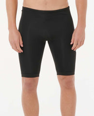 Rip Curl | Dawn Patrol 1mm Neoprene Short