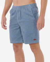 Rip Curl | Classic Surf Cord Volley Short