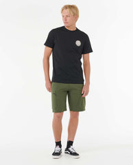 Rip Curl | Classic 20" Surf Cargo Boardwalk