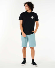 Rip Curl | Phase 21" Boardwalk
