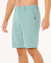 Rip Curl | Jackson 20" Boardwalk