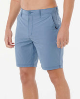 Rip Curl | Phase Nineteen 19" Boardwalk